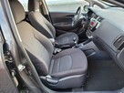 Kia Rio 1,25 84KM, wersja Attract - 14