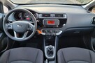 Kia Rio 1,25 84KM, wersja Attract - 15