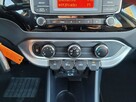 Kia Rio 1,25 84KM, wersja Attract - 16