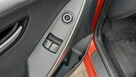 Hyundai i30 1,4 101KM , I właściciel, klima, elektryka - 6