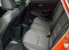 Hyundai i30 1,4 101KM , I właściciel, klima, elektryka - 8