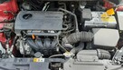 Hyundai i30 1,4 101KM , I właściciel, klima, elektryka - 10
