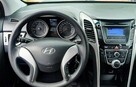 Hyundai i30 1,4 101KM , I właściciel, klima, elektryka - 13