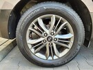 Hyundai ix35 1,6 GDI 135KM, I właściciel, bezwypadkowy... - 5