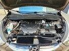 Hyundai ix35 1,6 GDI 135KM, I właściciel, bezwypadkowy... - 6