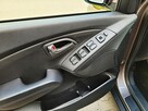 Hyundai ix35 1,6 GDI 135KM, I właściciel, bezwypadkowy... - 9