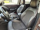 Hyundai ix35 1,6 GDI 135KM, I właściciel, bezwypadkowy... - 10
