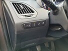Hyundai ix35 1,6 GDI 135KM, I właściciel, bezwypadkowy... - 11
