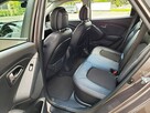 Hyundai ix35 1,6 GDI 135KM, I właściciel, bezwypadkowy... - 12