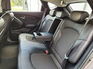 Hyundai ix35 1,6 GDI 135KM, I właściciel, bezwypadkowy... - 13