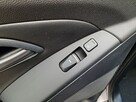 Hyundai ix35 1,6 GDI 135KM, I właściciel, bezwypadkowy... - 14