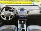 Hyundai ix35 1,6 GDI 135KM, I właściciel, bezwypadkowy... - 15