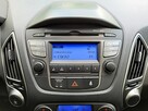Hyundai ix35 1,6 GDI 135KM, I właściciel, bezwypadkowy... - 16