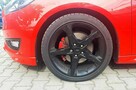 Ford Focus ST-Line sport wersja Red&Black 1,5 182KM - 6