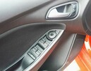 Ford Focus ST-Line sport wersja Red&Black 1,5 182KM - 7