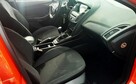 Ford Focus ST-Line sport wersja Red&Black 1,5 182KM - 11