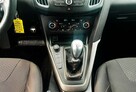 Ford Focus ST-Line sport wersja Red&Black 1,5 182KM - 14
