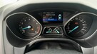 Ford Focus ST-Line sport wersja Red&Black 1,5 182KM - 15