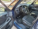 Opel Zafira 1,4 Turbo 140KM, 7-miejscowy, dokumentacja serwisowa - 7