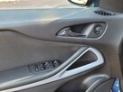 Opel Zafira 1,4 Turbo 140KM, 7-miejscowy, dokumentacja serwisowa - 8