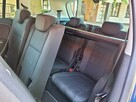 Opel Zafira 1,4 Turbo 140KM, 7-miejscowy, dokumentacja serwisowa - 11