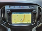 Opel Zafira 1,4 Turbo 140KM, 7-miejscowy, dokumentacja serwisowa - 13
