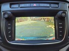 Opel Zafira 1,4 Turbo 140KM, 7-miejscowy, dokumentacja serwisowa - 14