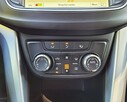 Opel Zafira 1,4 Turbo 140KM, 7-miejscowy, dokumentacja serwisowa - 15