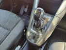 Opel Zafira 1,4 Turbo 140KM, 7-miejscowy, dokumentacja serwisowa - 16