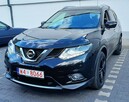 Nissan X-Trail 1,6 DIG-T 163KM, 7 miejsc