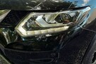Nissan X-Trail 1,6 DIG-T 163KM, 7 miejsc - 2
