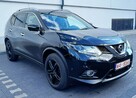 Nissan X-Trail 1,6 DIG-T 163KM, 7 miejsc - 4
