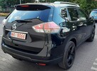Nissan X-Trail 1,6 DIG-T 163KM, 7 miejsc - 5