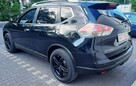 Nissan X-Trail 1,6 DIG-T 163KM, 7 miejsc - 7