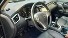 Nissan X-Trail 1,6 DIG-T 163KM, 7 miejsc - 8