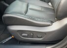 Nissan X-Trail 1,6 DIG-T 163KM, 7 miejsc - 9