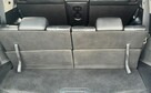 Nissan X-Trail 1,6 DIG-T 163KM, 7 miejsc - 10