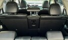 Nissan X-Trail 1,6 DIG-T 163KM, 7 miejsc - 11