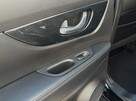 Nissan X-Trail 1,6 DIG-T 163KM, 7 miejsc - 12