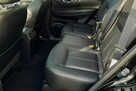 Nissan X-Trail 1,6 DIG-T 163KM, 7 miejsc - 13