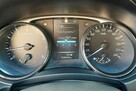 Nissan X-Trail 1,6 DIG-T 163KM, 7 miejsc - 14