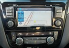 Nissan X-Trail 1,6 DIG-T 163KM, 7 miejsc - 16