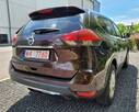 Nissan X-Trail 1.6 DIG 163KM, klimatronik, kamera 360.. - 4