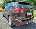 Nissan X-Trail 1.6 DIG 163KM, klimatronik, kamera 360.. - 5