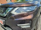 Nissan X-Trail 1.6 DIG 163KM, klimatronik, kamera 360.. - 6