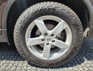 Nissan X-Trail 1.6 DIG 163KM, klimatronik, kamera 360.. - 8