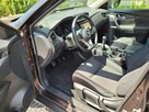 Nissan X-Trail 1.6 DIG 163KM, klimatronik, kamera 360.. - 9