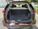 Nissan X-Trail 1.6 DIG 163KM, klimatronik, kamera 360.. - 13