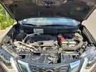 Nissan X-Trail 1.6 DIG 163KM, klimatronik, kamera 360.. - 14