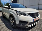 1,6 Pure Tech 180KM, Automat, bezwypadkowy, Serwis ASO Peugeot - 2